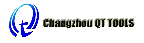 Changzhou QT TOOLS