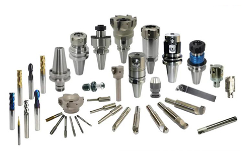 Navigating Machining Industry Challenges: Tool Holder Selection Strategies for Scale Manufacturing Plants to Optimize Tooling Costs