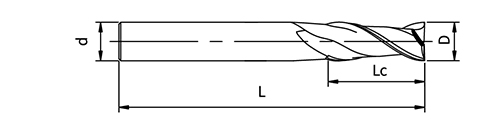 尺寸.jpg