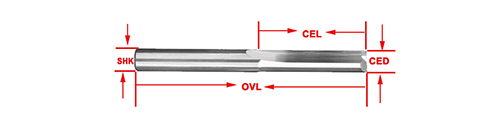 详情Detail-09 (2).jpg